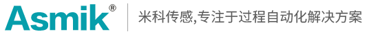濟南天銳升降機械有限公司