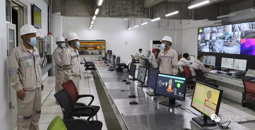 鋼鐵行業(yè)加速復(fù)蘇 九大重點(diǎn)項(xiàng)目開工復(fù)產(chǎn)投產(chǎn)動態(tài)一覽