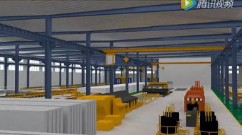 從工廠到現(xiàn)場 預(yù)制構(gòu)件施工全流程詳解